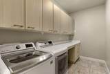 1620 1450 S - Photo 17