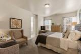 1620 1450 S - Photo 18