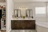 1620 1450 S - Photo 21