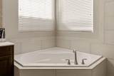 1620 1450 S - Photo 22