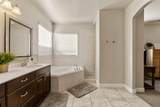 1620 1450 S - Photo 23