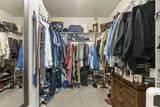 1620 1450 S - Photo 24