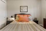 1620 1450 S - Photo 28