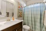 1620 1450 S - Photo 29
