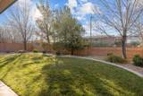 1620 1450 S - Photo 30