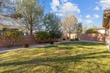 1620 1450 S - Photo 31