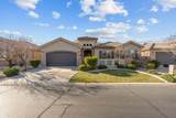 1620 1450 S - Photo 32
