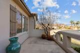 1620 1450 S - Photo 4