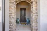 1620 1450 S - Photo 5