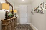 1620 1450 S - Photo 7