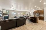 1620 1450 S - Photo 8
