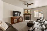 1620 1450 S - Photo 9