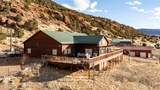 1758 Foothill Dr - Photo 1