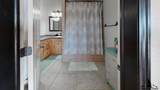 1758 Foothill Dr - Photo 10