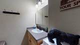 1758 Foothill Dr - Photo 11