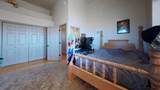 1758 Foothill Dr - Photo 12