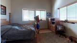1758 Foothill Dr - Photo 13