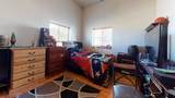 1758 Foothill Dr - Photo 14