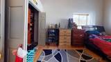 1758 Foothill Dr - Photo 15
