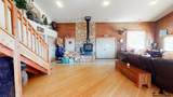 1758 Foothill Dr - Photo 17