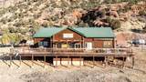 1758 Foothill Dr - Photo 2