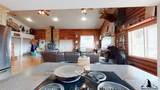 1758 Foothill Dr - Photo 22