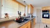 1758 Foothill Dr - Photo 23