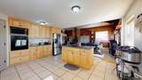 1758 Foothill Dr - Photo 24