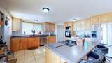 1758 Foothill Dr - Photo 26