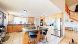 1758 Foothill Dr - Photo 27