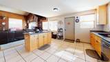 1758 Foothill Dr - Photo 28