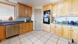 1758 Foothill Dr - Photo 29