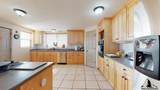 1758 Foothill Dr - Photo 30