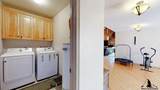 1758 Foothill Dr - Photo 31