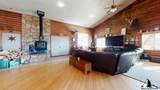 1758 Foothill Dr - Photo 33