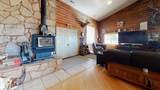1758 Foothill Dr - Photo 36