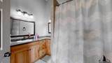 1758 Foothill Dr - Photo 38