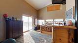 1758 Foothill Dr - Photo 39