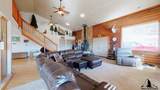 1758 Foothill Dr - Photo 4
