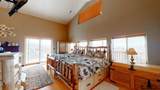 1758 Foothill Dr - Photo 40