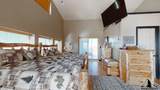 1758 Foothill Dr - Photo 41