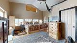 1758 Foothill Dr - Photo 42