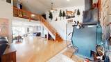 1758 Foothill Dr - Photo 43