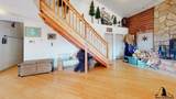 1758 Foothill Dr - Photo 44
