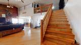 1758 Foothill Dr - Photo 45