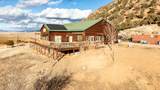1758 Foothill Dr - Photo 47