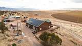 1758 Foothill Dr - Photo 48