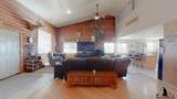 1758 Foothill Dr - Photo 5