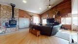 1758 Foothill Dr - Photo 6