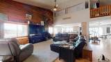 1758 Foothill Dr - Photo 7